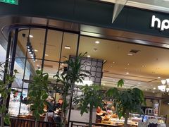 -红跑车(滨湖银泰店)