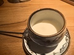 -雪熊精酿·哈尔滨烧烤酒馆(非遗大串店)