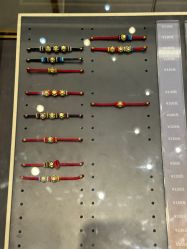 -结绳记(西北旺万象汇店)