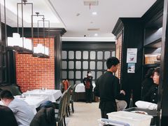 -金春禧(贵和领秀城店)