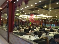 -丰谷茶楼(鸿大广场店)