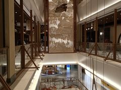 -杭州平安悦坊 PAFC LIVING