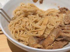 -味千拉面(又一城店)