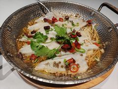 -新雅(丰盛里店)