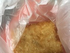 -刘飞放心无铝油条(阳光翠竹苑店)