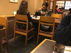 -竹叶亭(银座店)