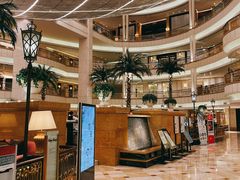 -上海大酒店(南京东路店)