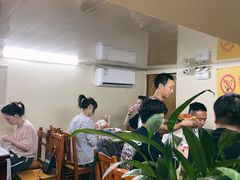 -龙虾奇迹(大华三路店)