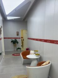 -仁爱时光·华中AI体雕·抗衰中心旗舰店