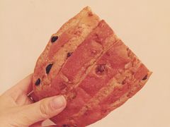 -都恩客(高岛屋百货店)