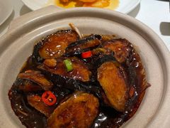 -茉里粤菜(皇姑万象汇店)
