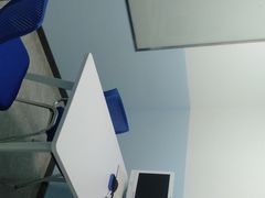 -新航道雅思托福·留学·考研培训(人民广场校区)