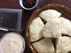 -尼玛藏家风味园(阿山食城店)