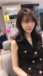 -新晨·SALON·形象造型