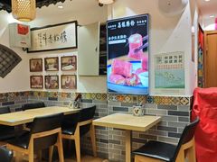 -荔银肠粉·非遗手藝(夫子庙店)