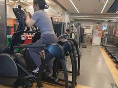 -白石桥南(地铁站)