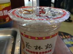 -蔡林记(广埠屯店)