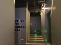 -Xcape异时刻密室逃脱魔法互动(瑞虹天地太阳宫店)