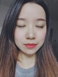 点击看大图 -Adore nail日式美甲美睫