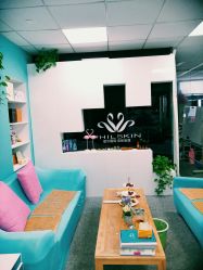 -斐尔国际皮肤管理中心