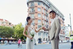点击看大图 -桔子摄影