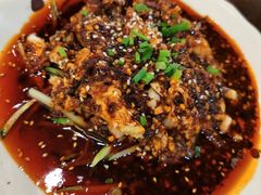 -庆合府重庆大排档(紫都城店)