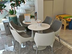 -维乐口腔医院(星海湾分院)