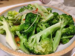 -姑姑宴(富力广场店)