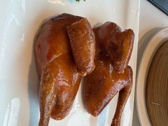 -天然台1908(中建广场店)