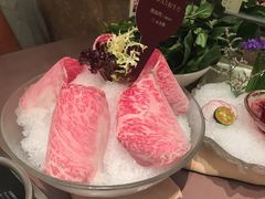-協成海鮮火鍋(老店)