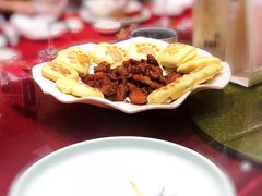 -东方御花园酒店