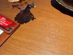 -泡泡玛特POPMART(上海环球港店)