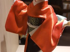 -赤坂亭M9和牛烧肉(世博源店)