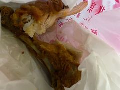 -永顺炸鸡(北京总店)