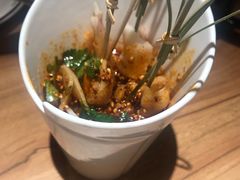 -太二酸菜鱼(正大广场店)