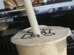 -茶百道(SKLP新光里+店)