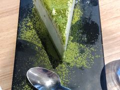 -必胜客(阿罗海店)