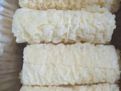 -熙瓏里(万科店)