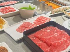 -海底捞火锅(石狮泰禾广场店)