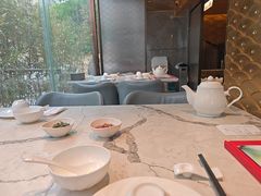 -潮州府·潮菜·砂锅粥(徐家汇店)