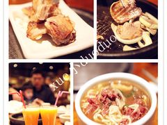IMG_2828_副本-萨拉伯尔(燕莎友谊商城店)