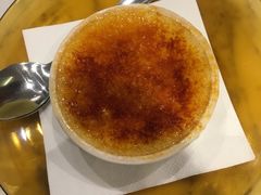 -Awfully Chocolate(来福士广场店)