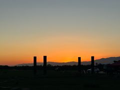 -新疆那拉提国家旅游度假区