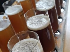 -兰特伯爵西餐厅·啤酒屋(方庄店)
