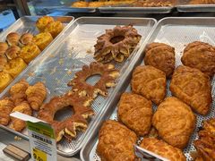 -DEMO黛慕蛋糕(中泰店)