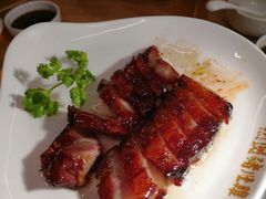 -好彩猪肚鸡(正弘城店)