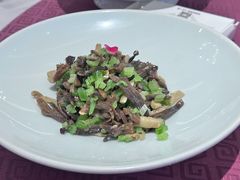 -和记小菜(七宝店)