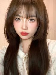 -禾里設計