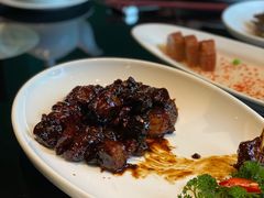 -上海人家花樣年华(中山公园店)