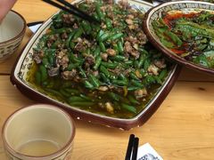 -陈有良尖椒鸡(渝中示范店)